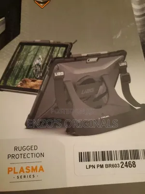 Microsoft Surface Pro 9 Case UAG Original Brand