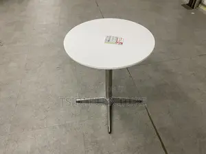 Quality Bar Table