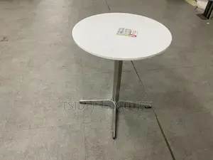 Quality Bar Table