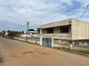 7bdrm House in Accra for sale