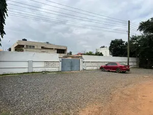 7bdrm House in Accra for sale