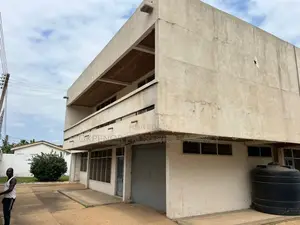 7bdrm House in Accra for sale