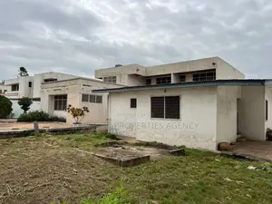 7bdrm House in Accra for sale