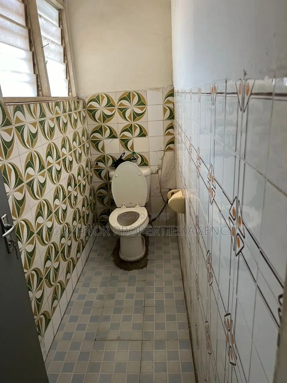 7bdrm House in Accra for sale