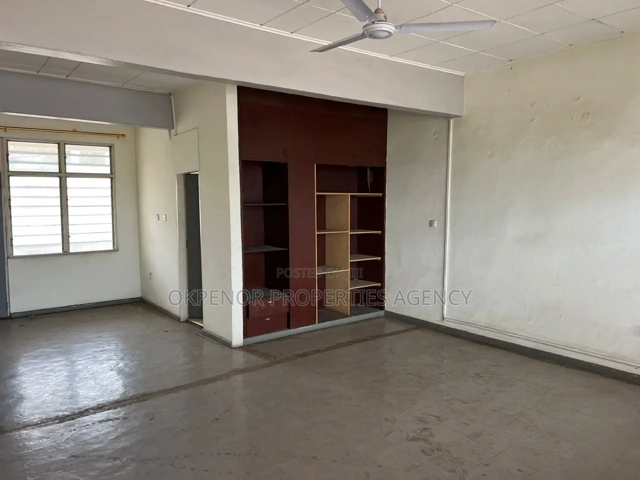 7bdrm House in Accra for sale