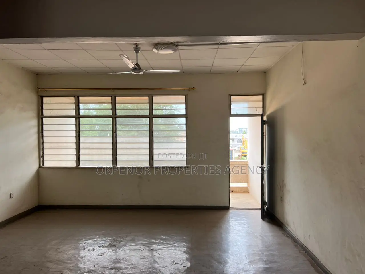 7bdrm House in Accra for sale