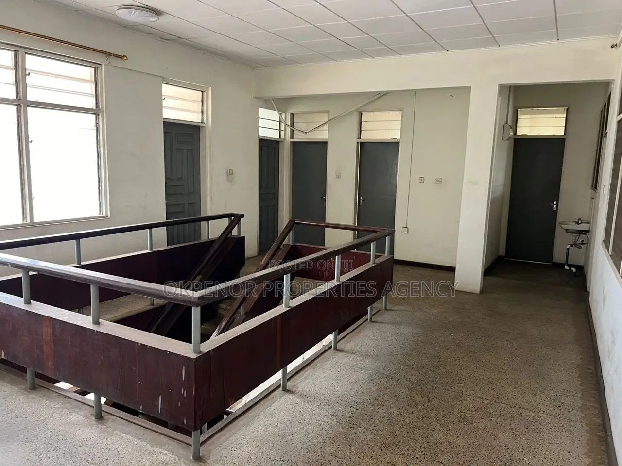 7bdrm House in Accra for sale