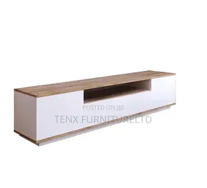 Tv Media Console (Multi)