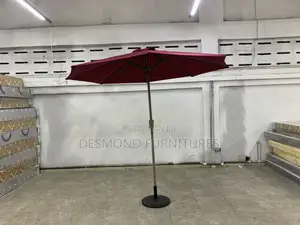Outdoors Umbrella