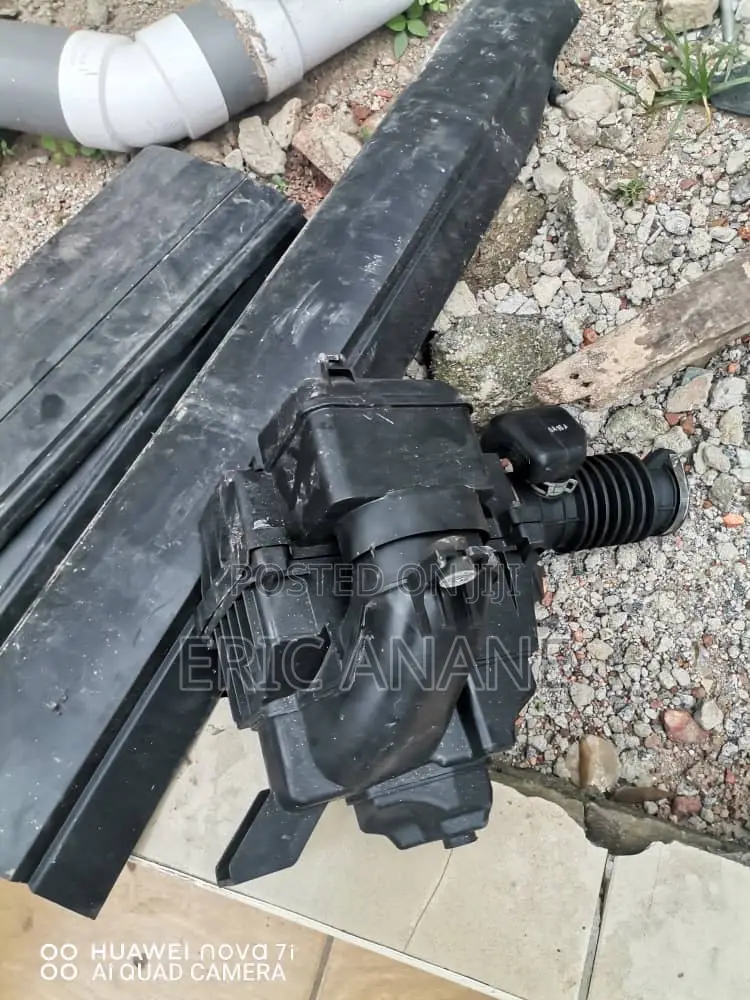 2023-2026 Honda CRV Air Cleaner for Sale