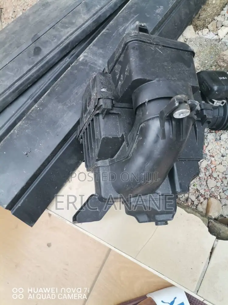 2023-2026 Honda CRV Air Cleaner for Sale
