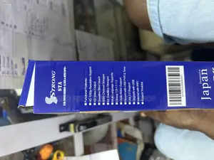 Satellite Decoder