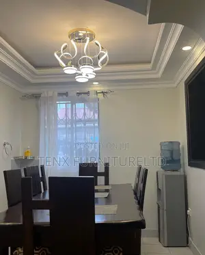 POP Gypsum Board Ceilings (We Install)