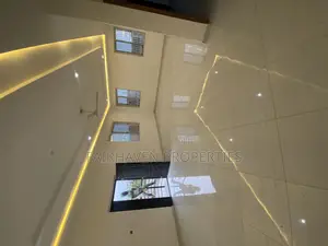 2bdrm Apartment in Fairhaven, Teshie for rent