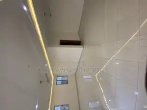 2bdrm Apartment in Fairhaven, Teshie for rent