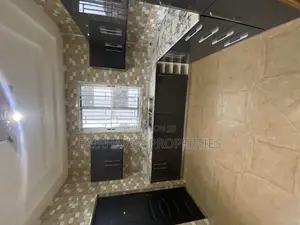 2bdrm Apartment in Fairhaven, Teshie for rent