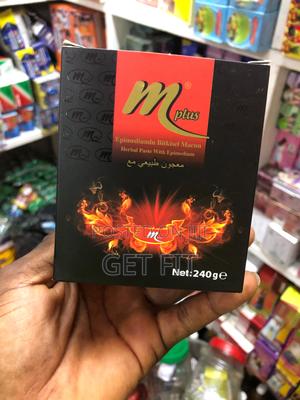 Understanding Testosterone Decline