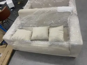 Sofa 2 In1