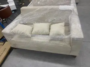 Sofa 2 In1