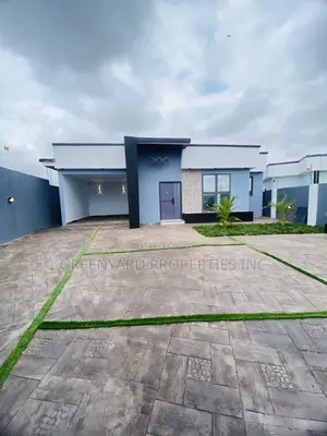 4bdrm House in East Legon Hills for sale
