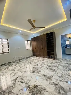 4bdrm House in East Legon Hills for sale