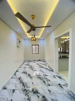 4bdrm House in East Legon Hills for sale