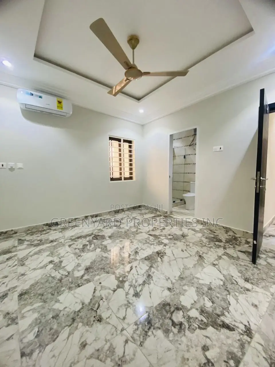 4bdrm House in East Legon Hills for sale