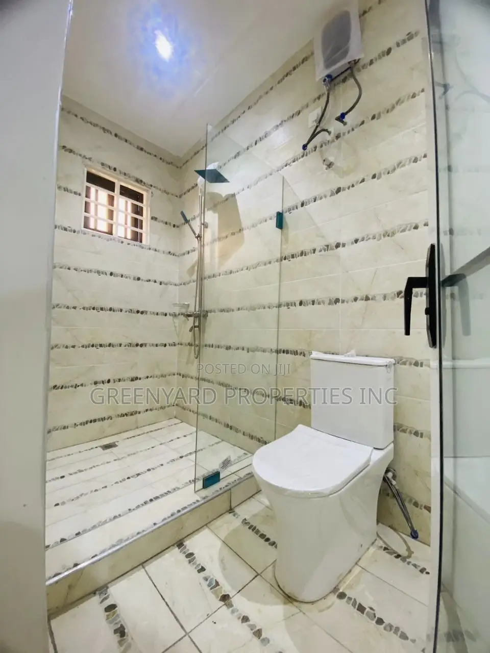 4bdrm House in East Legon Hills for sale