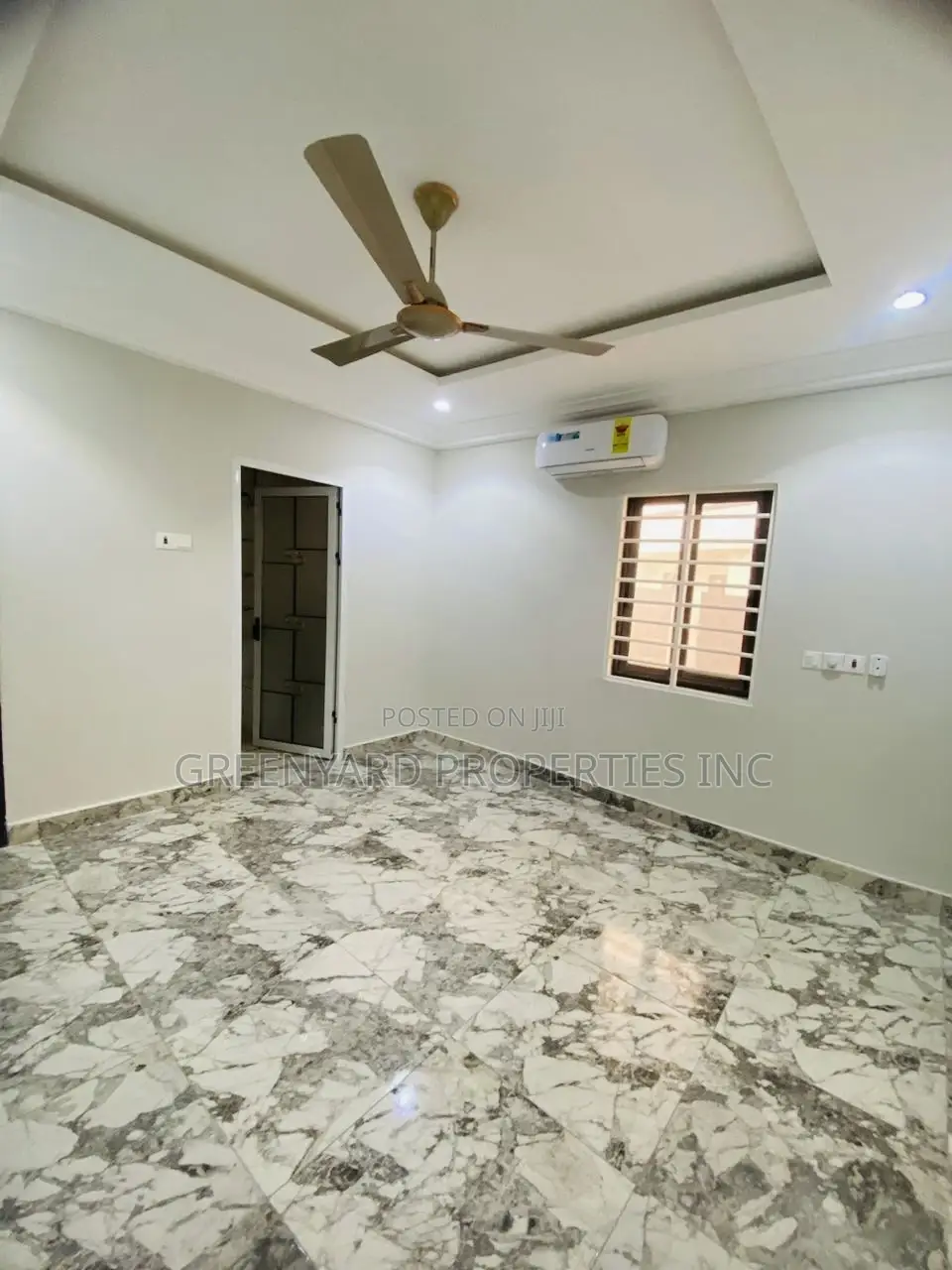 4bdrm House in East Legon Hills for sale