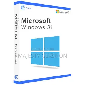 All Types of Windows Installation