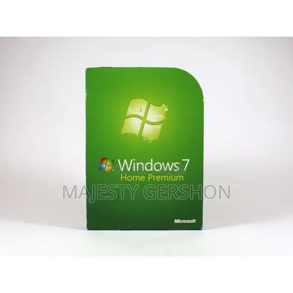 All Types of Windows Installation