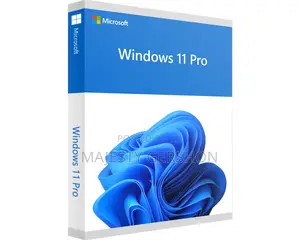 All Types of Windows Installation
