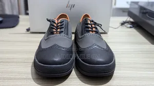Men's Low Top Sneakers