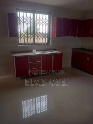 4bdrm House in Ablekuma, Accra Metropolitan for sale