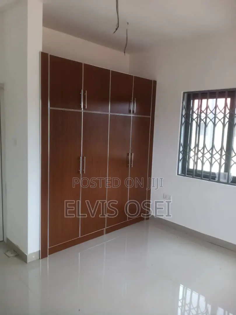 4bdrm House in Ablekuma, Accra Metropolitan for sale