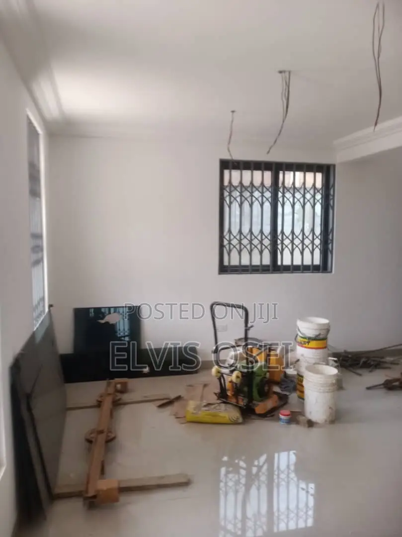 4bdrm House in Ablekuma, Accra Metropolitan for sale