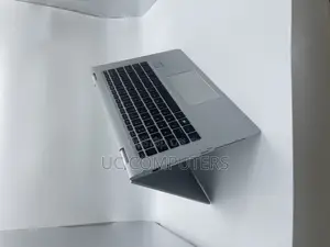 Laptop HP EliteBook x360 1030 G2 8GB Intel Core i5 SSD 256GB