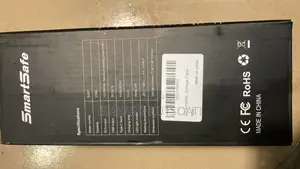 Jump Starter
