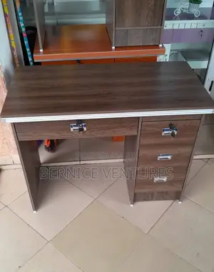 Office Table