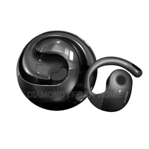 HYUNDAI Wireless Earbuds