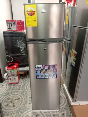 Pearl Super Fastest Cooling Fridge for Sale