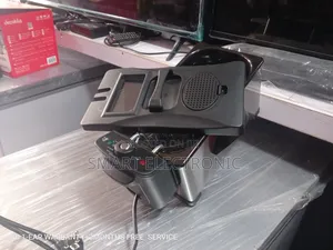 Super Quality 3.0L Decakila Deep Fryer Deep Fryer