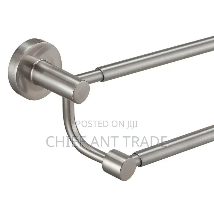 Towel Rod / Rail. Hanger. 006- 90cm