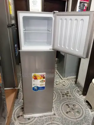 Quality Keep Fresh Asano Refrigerator 168liters Fridge