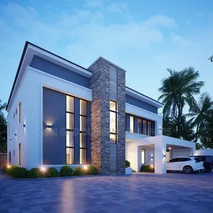 Architectural Drawings