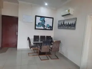 Furnished 2bdrm Apartment in Denya, Oxford Street for sale