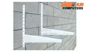 Aircondition Air Mount