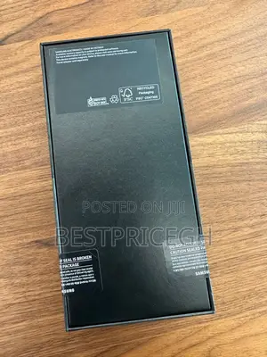 New Samsung Galaxy Z Flip4 256 GB Purple