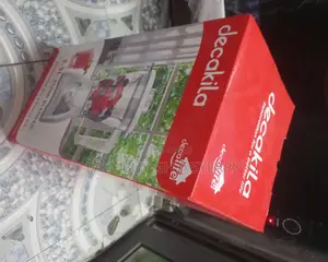 Available Decakila Kitchen Appliances Nobel Smart Ventures.