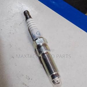 MOTORCRAFT SP-539 Spark Plug for Ford in Lapaz - Vehicle Parts ...